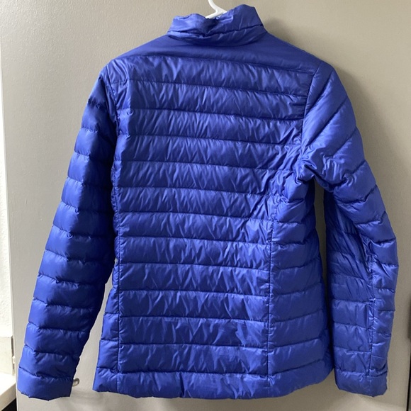 REI Puffer Jacket - Picture 4 of 5